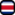 :costa-rica: